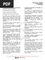 744__anexos_aulas_33898_2013_07_02_PRF__2013_Direitos_Humanos_e_Cidadania__Esp__no_1903__070213_PRF_UTI_HUMAN_AULA_02.pdf