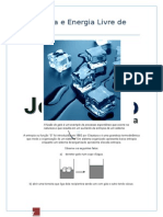 Entropia e Energia Livre de Gibbs.docx