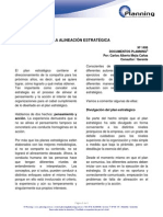 La alineacion estrategica.pdf