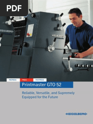 What is an operating manual