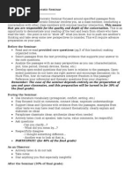 Download Great Expectations Socratic Seminar Final 1 by Angie Trujillo SN272132774 doc pdf