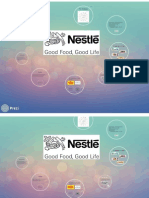 Nestle.pdf
