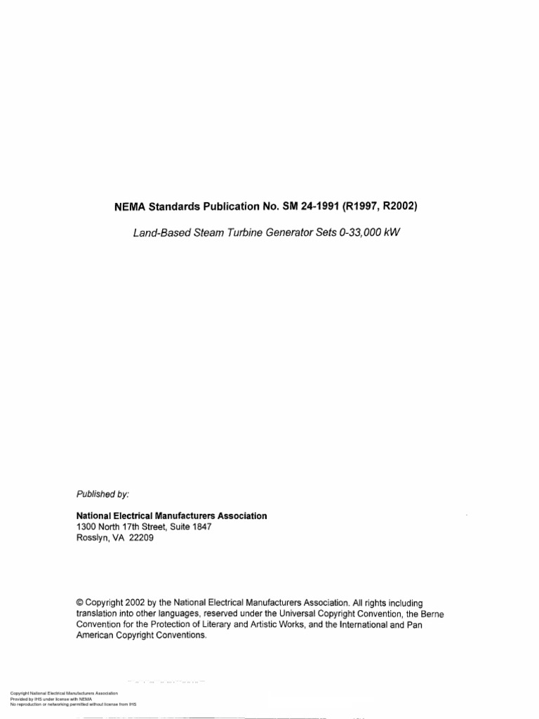 nema-sm-24-1991-r2002-pdf-electric-current-alternating-current