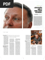 Entrevista Para a Revista MUITO_jornal a Tarde_Nelson-Pretto