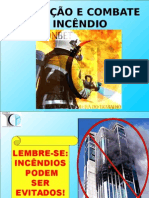 brigadadeincendioii-130807083102-phpapp02