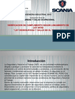 Ejemplo de Trabajo Final PDF