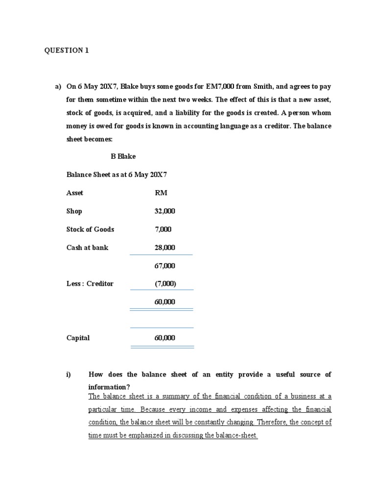 Free homework sheets printable image