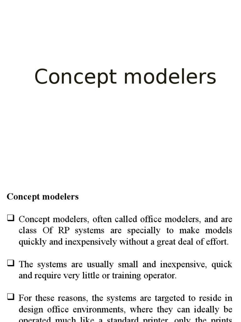 New Microsoft Office PowerPoint Presentation  Lens 