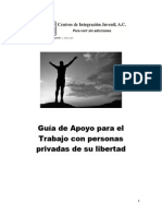 GuiadeApoyoparaTrabajoconpersonasprivadasdesulibertad