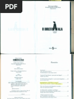 Garcez & Zilles 2002 - Extranjerismos