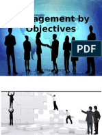 finalmanagementbyobjectives-111110014331-phpapp02 (1).pptx