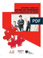 Estudio Gestion PDF