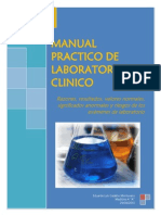 manualpracticodelaboratorioclinico.