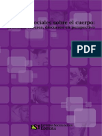 estudios-sociales-sobre-cuerpo-eduardo-galak-victoria-dhers.pdf