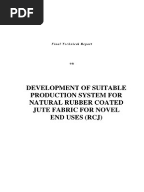 Final Detail Report on Project No_1_11.pdf