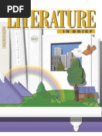 Download Literature in Brief by quyennguyen2012 SN27214426 doc pdf
