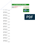 Ejemplo Macro Excel