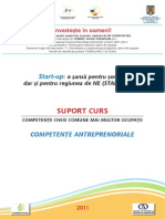 4. Suport Curs Antreprenoriat.pdf
