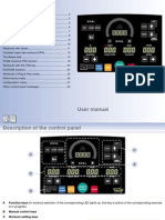 JogExcite Software UK AE