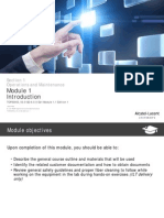 S01M01ed1 Introduction Ce PDF