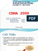 cdma_2000_1624.pdf