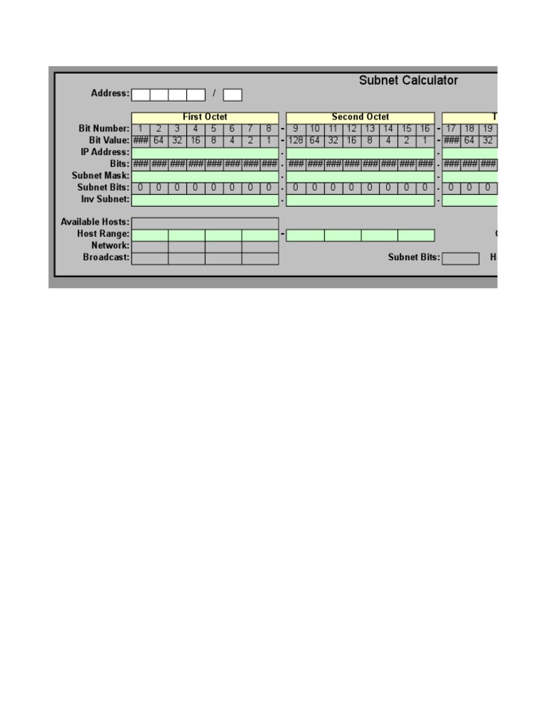 unable to download patch files [30413][25008][10009]