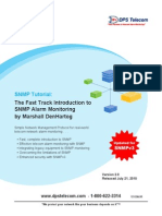 SNMP Tutorial