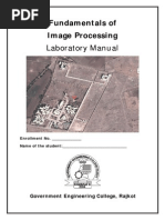 Fundamentals of Image Processing Lab Manual 2014.pdf