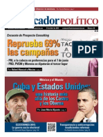 Revista Ip 50