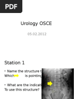 Download UrologyOSCEbyJihadAnadSN272152285 doc pdf