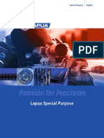 lapuaspecialpurpose2012eng.pdf