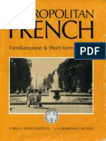 Fsi-MetropolitanFrenchFast.pdf
