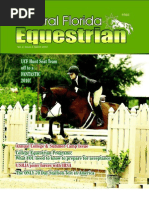 Download Central Florida Equestrian magazine March 2010- Annual College  Summer Camp Issue by Courtney Bass SN27215462 doc pdf