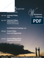 Webbreklamaffisch2015 Den18 Juli PDF