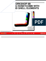 94020356-Ws08B-honeycombsolid.pdf