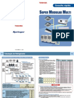 Toshiba_SMMS-Manual_de_Consulta_Rápida.pdf