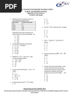 Download Soal 2013 by Alvin Wahyu SN272157863 doc pdf