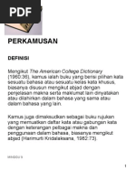 Buku Pandu An Ppg 2014 Pdf