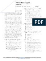 UMPTN1997ING00A 551bfdc7 PDF