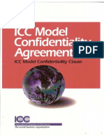 ICC+Model+Confidentiality+Agreement+-+2006.pdf
