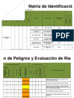 Iper - Contabilidad