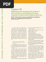 Fasc Instalacoes Eletricas e de Instrumentacao Para Areas Classificadas Cap7