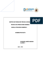 Formato Informe Uce Valpo (1) - Copia