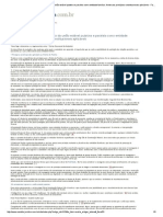 A Possiblidade Do Reconhecimento Da União Estável Putativa e Paralela Como Entidade Familiar, Frente Aos Princípios Constitucionais Aplicáveis - Família - Âmbito Jurídico