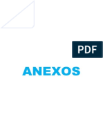 ANEXOSF