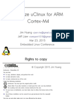 optimize-uclinux.pdf