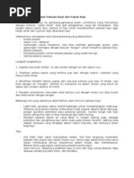 Download Mencuci Dan Merawat Pakaian Bayi Dan Popok Bayi by nanky SN27217027 doc pdf