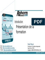 alphorm-131111131618-phpapp01.pdf