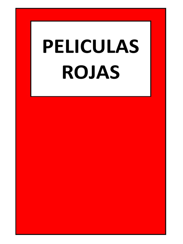 Untitled, image size:768x1024