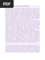 Download PERANAN GURU DALAM MEREALISASIKAN PPPMdocx by NurnadiraFatinAbdulAziz SN272171898 doc pdf